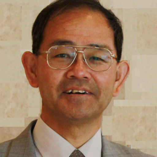 Peter Yamavaki (peteryamavaki) - Profile