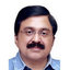 Dr A Gopalakrishnan