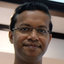 Venugopal Prabhakar Gantasala