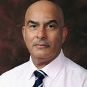 Samir AlAdawi