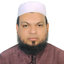 Jakir Ahmed Chowhdury