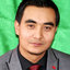 Rajesh Shrestha