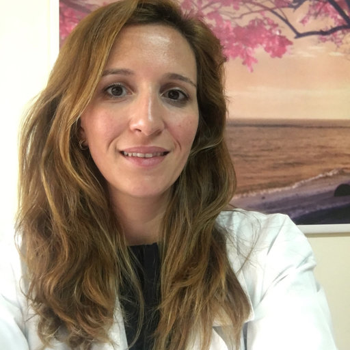 Ana margarida RODRIGUES | Neurologist | Hospital Braga, Braga ...