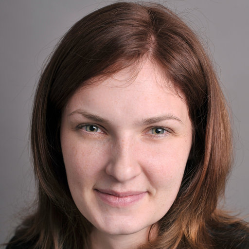 Katrin THIEME | PostDoc Position | PhD | Fraunhofer Institute for ...