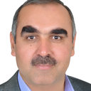 Omar Qarani Aziz