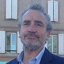 Emanuele Crocetti