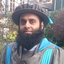Muhammad Moazam Fraz