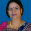 Urmila Bhardwaj
