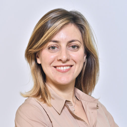 Silvia ROTA | PhD | Università commerciale Luigi Bocconi, Milan ...