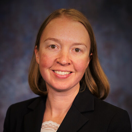 Molly LAMB | PhD | University of Colorado, CO | UCD | Epidemiology ...