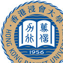 Lee KAI | Hong Kong Baptist University, Kowloon | Department of ...