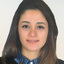 Derya Baykal