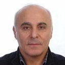 Ghassan Werdina