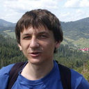 Sergey Melikhov