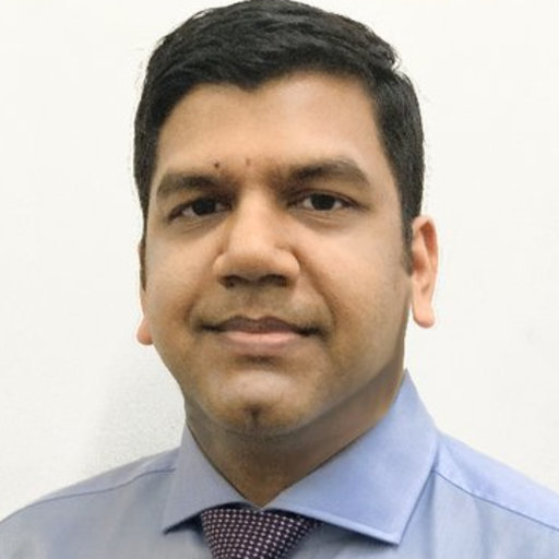 Ankur GUPTA | MD, PhD | Harvard Medical School, MA | HMS | Research profile