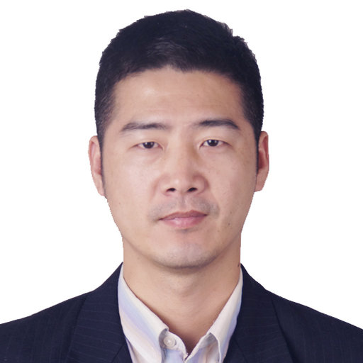 Fu WANG | Professor (Full) | Ph.D. | Xidian University, Xiâ€™an | School