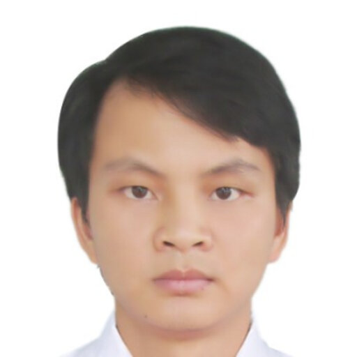Dang TUYEN | Lecturer | Doctor of Management | Vietnam National ...