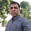 Sandeep vitthalrao Khansole
