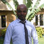 Dawit Jember Tesfaye