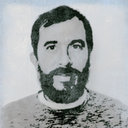 Martin Adalberto Tena Espinoza de los Monteros