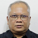 A Rahman Badzli Mohd khirzan