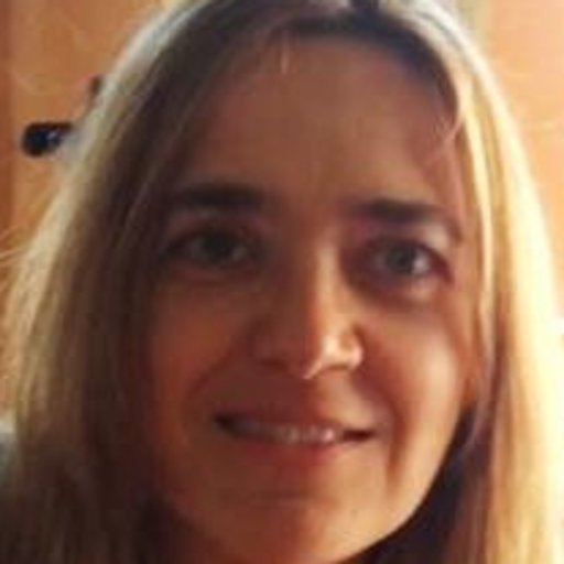 Roxana MAURIZIO | Doctora en Economía | National Scientific and ...