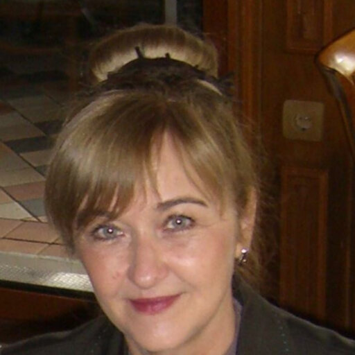 Olga RAHNEVA | Associate Professor, PhD | Plovdiv University 