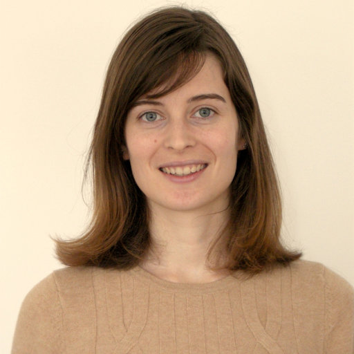Céline BARTHELEMY | PhD Student | PhD in molecular and cellular biology ...