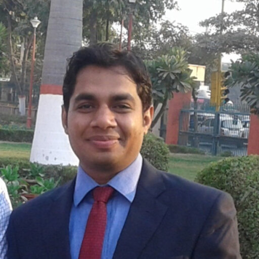 Shalu Sarsodiya - Indore, Madhya Pradesh, India, Professional Profile