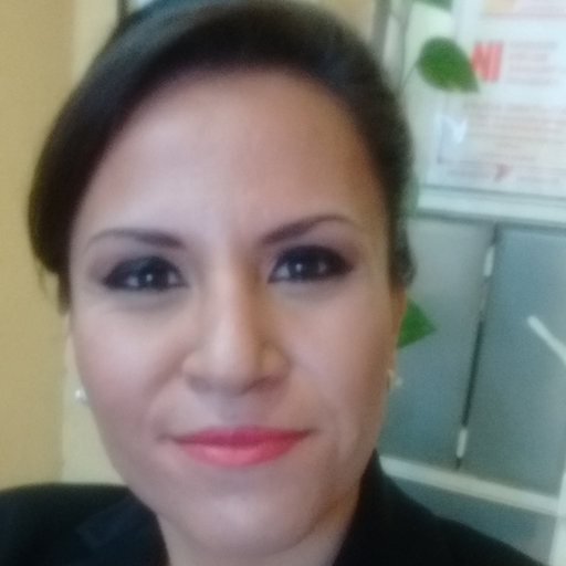 Brenda JURADO MANZANO | PhD | Universidad Autónoma de San Luis Potosí ...