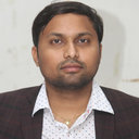 Dr. Praveen Naidu Vummadisetty