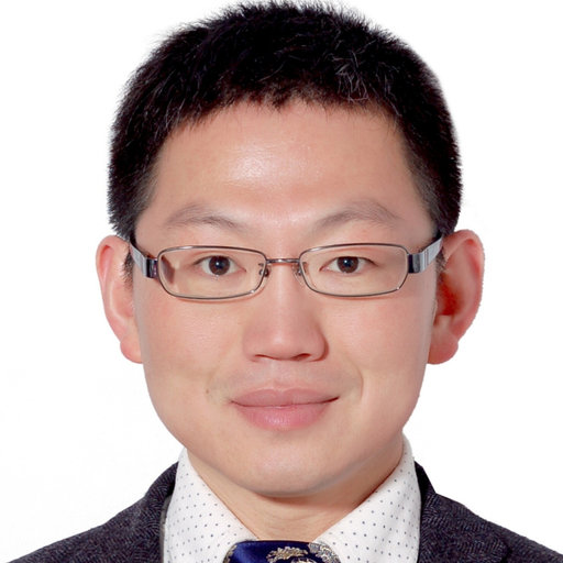 Yuting WAN, Post-doctoral, PhD, Wuhan University, Wuhan, WHU, State  Key Laboratory of Information Engineering in Surveying, Mapping and Remote  Sensing