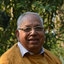 Ajay Kumar Mittal