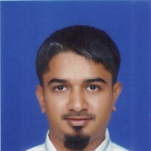 Khairul MEERANGANI | BSh (UM), PhD (UM) | Kolej Universiti ...