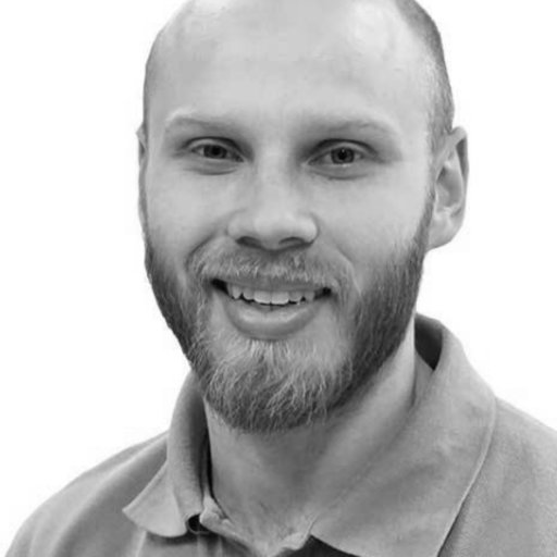Juha-Tapio TURPEINEN | Physiotherapist OMT, MSc. (Strength & Conditioning)  | Research profile