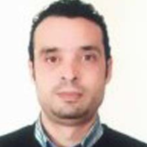 Nabil ABID | Assistant professor | PhD | Institut Supérieur de ...