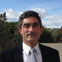 Josep Ramon Medina