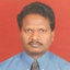 Mruthyumjaya Rao Meda