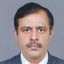 Mahendra Kumar Mohanty