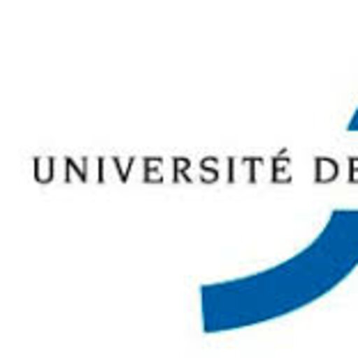 Gaëlle WILLEM | University of Strasbourg, Strasbourg | UNISTRA ...