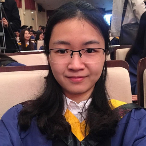 Tianyue WANG | PhD | The Hong Kong Polytechnic University, Hong Kong ...