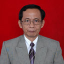 Samuel Gunawan