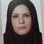 Maryam Moosavifar