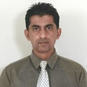 Mohammad Nadeem Khan