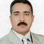 Atheer Kadhim Ibadi
