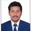 Dr TN Ravishankar