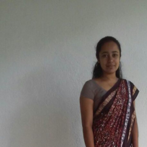 n-g-y-n-priyadarshani-speech-and-language-therapist-bsc-specch-and-hearing-sciences-sp