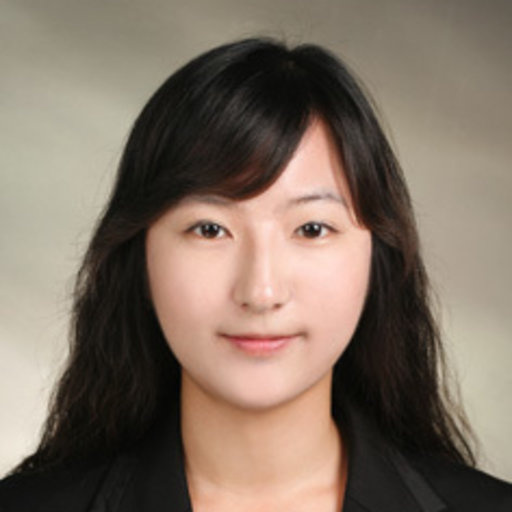 Minji LEE | PhD | Doctor of Engineering | Korea University, Seoul | KU |  Department of Brain and Cognitive Engineering | Research profile