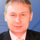 Viacheslav Pauls