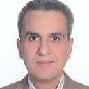 Majid Saffar-Avval